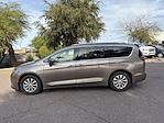 Used 2018 Chrysler Pacifica Touring L Minivan for sale #R260665A - photo 4