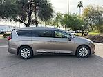 Used 2018 Chrysler Pacifica Touring L Minivan for sale #R260665A - photo 5