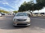 Used 2018 Chrysler Pacifica Touring L Minivan for sale #R260665A - photo 7