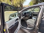 Used 2018 Chrysler Pacifica Touring L Minivan for sale #R260665A - photo 9
