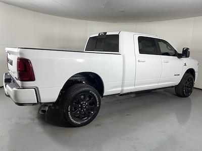 2026 Ram 2500 Mega Cab 4WD Pickup for sale #R260666 - photo 2