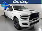 New 2026 Ram 2500 Laramie Mega Cab for sale #R260666 - photo 1