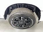 New 2026 Ram 2500 Laramie Mega Cab for sale #R260666 - photo 11