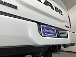 New 2026 Ram 2500 Laramie Mega Cab for sale #R260666 - photo 12
