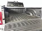 New 2026 Ram 2500 Laramie Mega Cab for sale #R260666 - photo 13