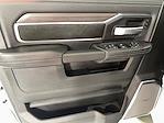 New 2026 Ram 2500 Laramie Mega Cab for sale #R260666 - photo 17