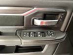 New 2026 Ram 2500 Laramie Mega Cab for sale #R260666 - photo 18