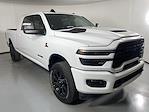 New 2026 Ram 2500 Laramie Mega Cab for sale #R260666 - photo 3