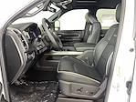 New 2026 Ram 2500 Laramie Mega Cab for sale #R260666 - photo 20