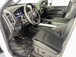 New 2026 Ram 2500 Laramie Mega Cab for sale #R260666 - photo 21