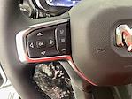 New 2026 Ram 2500 Laramie Mega Cab for sale #R260666 - photo 24
