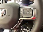 New 2026 Ram 2500 Laramie Mega Cab for sale #R260666 - photo 25