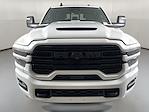 New 2026 Ram 2500 Laramie Mega Cab for sale #R260666 - photo 4