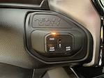 New 2026 Ram 2500 Laramie Mega Cab for sale #R260666 - photo 30