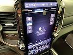 New 2026 Ram 2500 Laramie Mega Cab for sale #R260666 - photo 31
