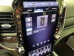 New 2026 Ram 2500 Laramie Mega Cab for sale #R260666 - photo 32