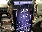 New 2026 Ram 2500 Laramie Mega Cab for sale #R260666 - photo 33