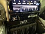 New 2026 Ram 2500 Laramie Mega Cab for sale #R260666 - photo 36