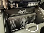 New 2026 Ram 2500 Laramie Mega Cab for sale #R260666 - photo 37