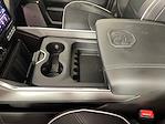 New 2026 Ram 2500 Laramie Mega Cab for sale #R260666 - photo 38