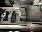 New 2026 Ram 2500 Laramie Mega Cab for sale #R260666 - photo 39