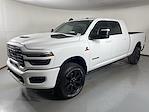 New 2026 Ram 2500 Laramie Mega Cab for sale #R260666 - photo 5