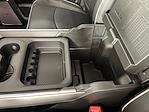 New 2026 Ram 2500 Laramie Mega Cab for sale #R260666 - photo 40