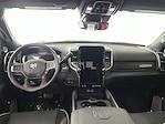 New 2026 Ram 2500 Laramie Mega Cab for sale #R260666 - photo 41