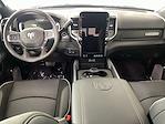 New 2026 Ram 2500 Laramie Mega Cab for sale #R260666 - photo 42