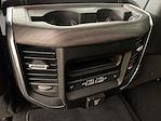 New 2026 Ram 2500 Laramie Mega Cab for sale #R260666 - photo 43