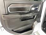 New 2026 Ram 2500 Laramie Mega Cab for sale #R260666 - photo 44