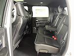 New 2026 Ram 2500 Laramie Mega Cab for sale #R260666 - photo 45