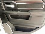 New 2026 Ram 2500 Laramie Mega Cab for sale #R260666 - photo 46