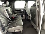 New 2026 Ram 2500 Laramie Mega Cab for sale #R260666 - photo 47