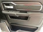 New 2026 Ram 2500 Laramie Mega Cab for sale #R260666 - photo 48