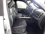 New 2026 Ram 2500 Laramie Mega Cab for sale #R260666 - photo 49