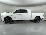 New 2026 Ram 2500 Laramie Mega Cab for sale #R260666 - photo 6
