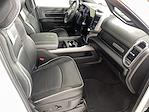 New 2026 Ram 2500 Laramie Mega Cab for sale #R260666 - photo 50