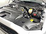 New 2026 Ram 2500 Laramie Mega Cab for sale #R260666 - photo 52
