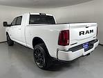 New 2026 Ram 2500 Laramie Mega Cab for sale #R260666 - photo 7