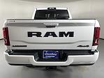 New 2026 Ram 2500 Laramie Mega Cab for sale #R260666 - photo 8