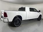 New 2026 Ram 2500 Laramie Mega Cab for sale #R260666 - photo 2