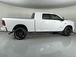 New 2026 Ram 2500 Laramie Mega Cab for sale #R260666 - photo 9