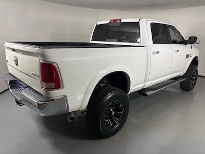 Used 2016 Ram 2500 Laramie Crew Cab for sale #R260666A - photo 2