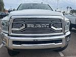 Used 2016 Ram 2500 Laramie Crew Cab for sale #R260666A - photo 11
