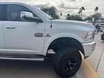 Used 2016 Ram 2500 Laramie Crew Cab for sale #R260666A - photo 12