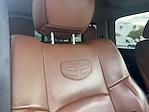 Used 2016 Ram 2500 Laramie Crew Cab for sale #R260666A - photo 14