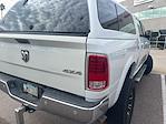 Used 2016 Ram 2500 Laramie Crew Cab for sale #R260666A - photo 18