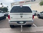 Used 2016 Ram 2500 Laramie Crew Cab for sale #R260666A - photo 19