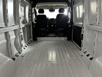 2026 Ram ProMaster 2500 High Roof FWD Empty Cargo Van for sale #R260667 - photo 2